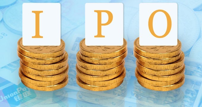 这家药企科创板IPO被暂缓审议，上交所要求说明未来产品是否存在安全隐患