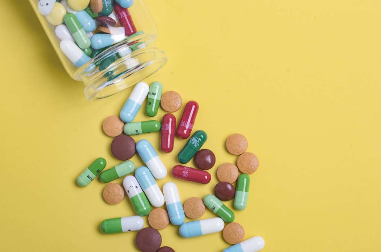 阿达木单抗等14个药品主动降价