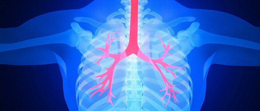 辉瑞将受让联拓生物 sisunatovir在特定区域的开发和商业化权利