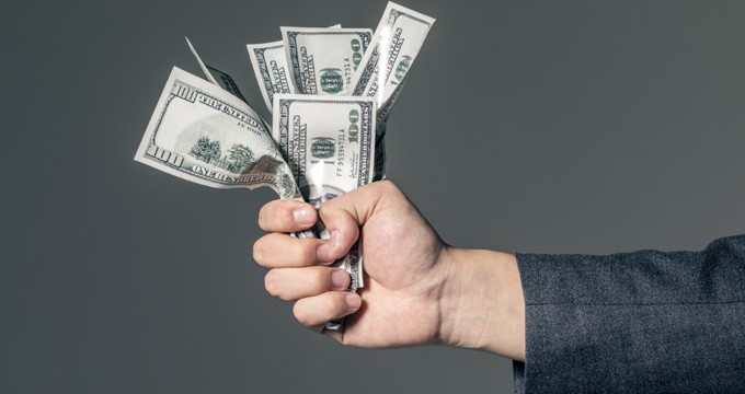 2022十大License in盘点