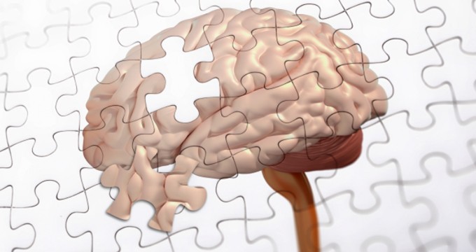 又一款阿尔茨海默病新药或要来了，已在华申报上市