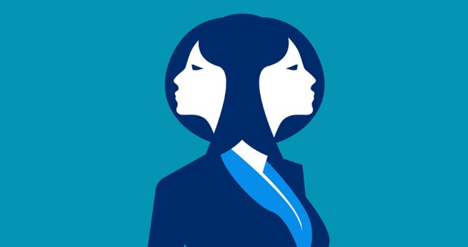 又一款知名抗精神病药或将国内上市