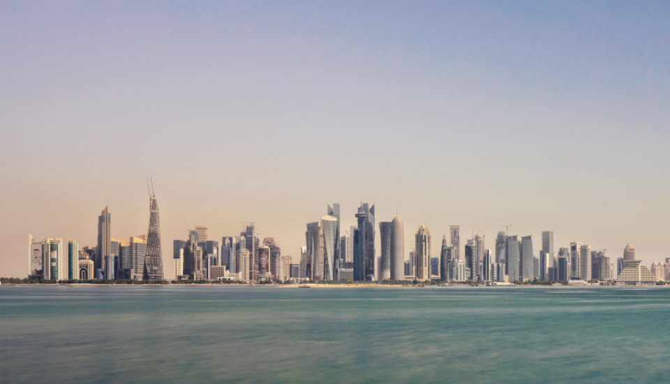 国产PD-1，瞄准中东等市场