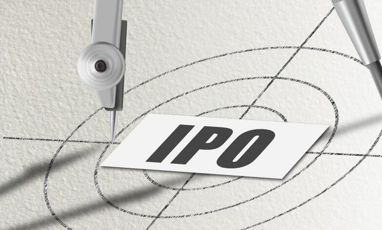 今年首家，内镜企业IPO被否