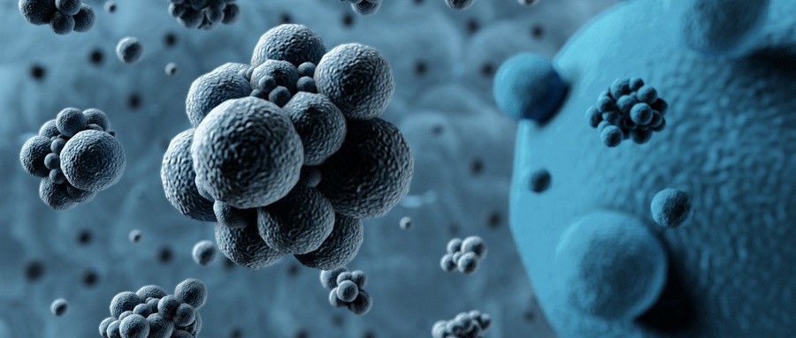 远大医药全球创新RDC药物TLX101国内IND获受理