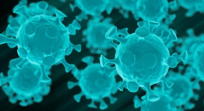 6款CAR-T疗法2022年销售业绩出炉