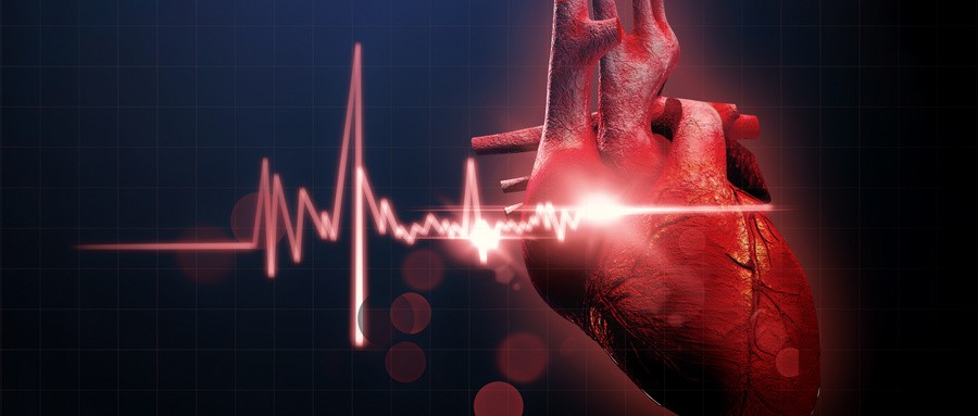 箕星宣布一项心血管创新产品的全球收购