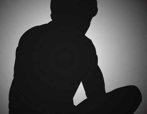 有望2周快速缓解症状，渤健抑郁症新药Zuranolone获FDA优先审评