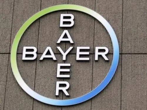 适应症再扩展，拜耳非奈利酮在欧盟获批用于与2型糖尿病相关的慢性肾脏病患者治疗