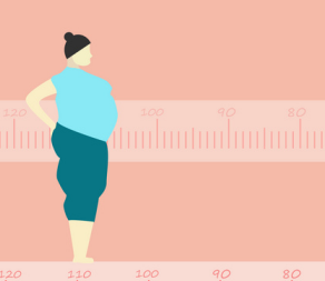 华东医药无效司美格鲁肽专利，诺和诺德已上诉