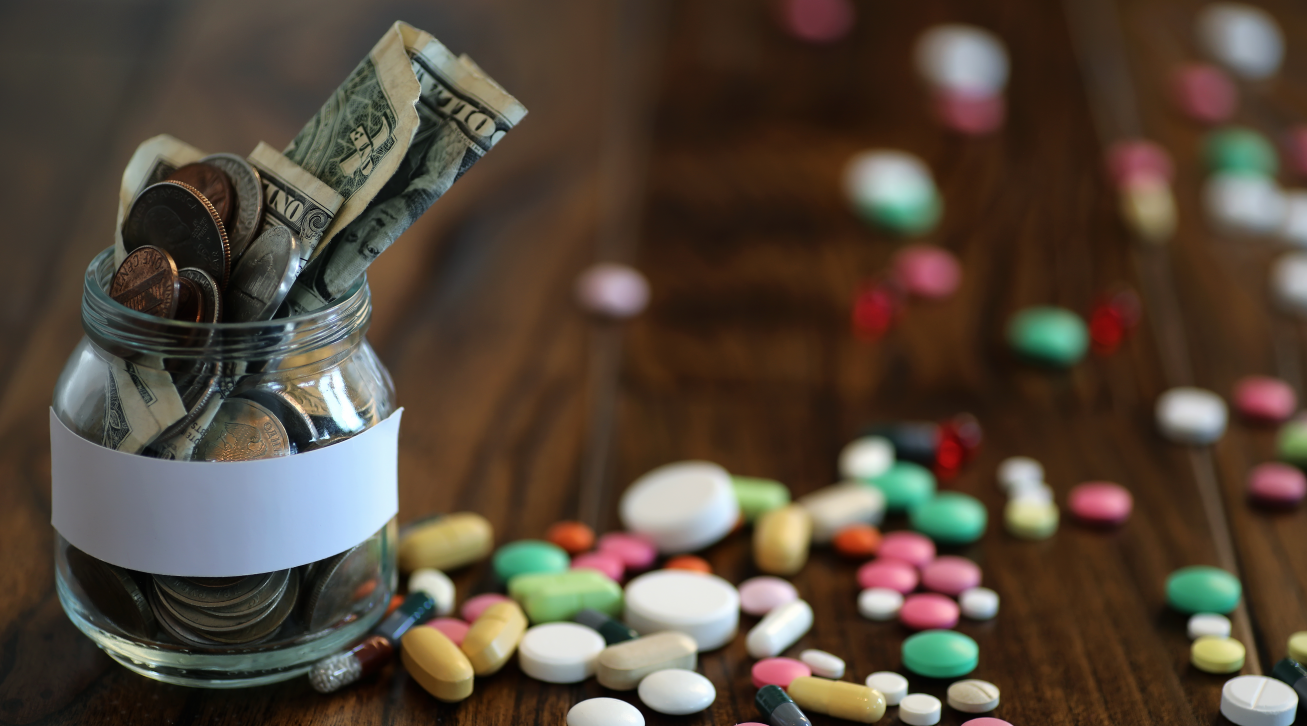 诺西那生钠卖了18亿美元，3款SMA疗法2022年销售业绩出炉