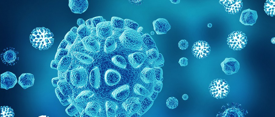 安必速在华获批，为侵袭性真菌病经验治疗提供一线方案