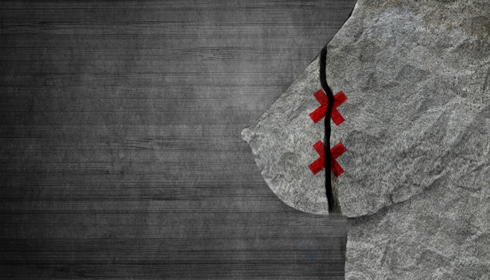 君实生物宣布特瑞普利单抗联合化疗用于晚期三阴性乳腺癌III期临床成功