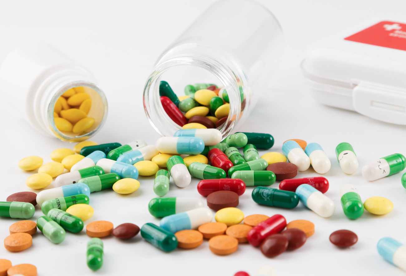 锚定核心赛道，艾伯维加快创新药在华上市