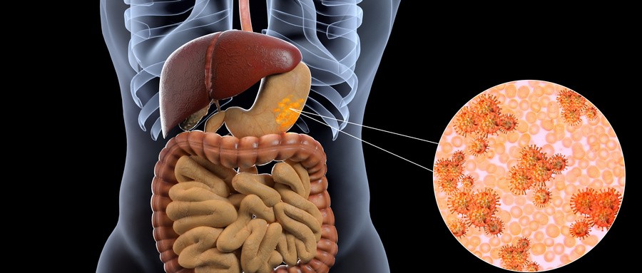 远大医药全球创新RDC药物ITM-11国内IND获受理