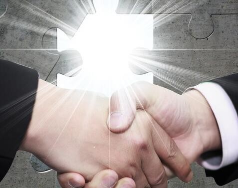 辉瑞拟300亿美元收购Seagen