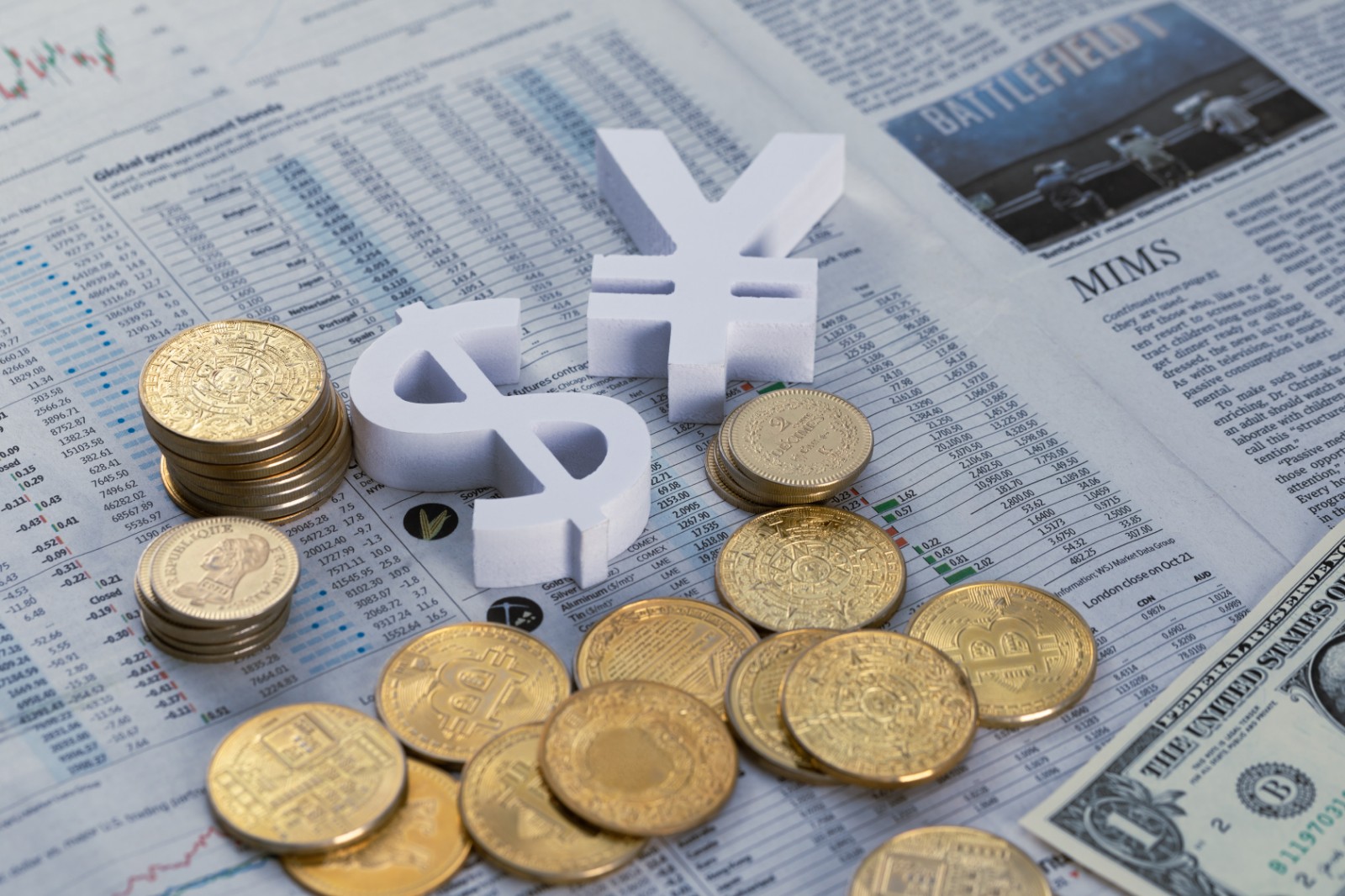 上市二十一年，天士力首度出现亏损