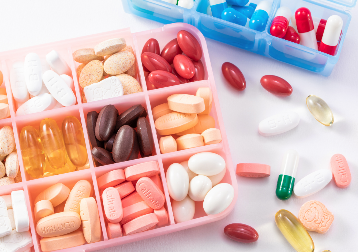 专利问题为何会成为药品集采中的“拦路虎”？