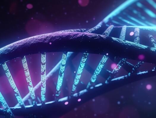 辉大基因首款基因治疗药物HG004获美国FDA孤儿药资格认定