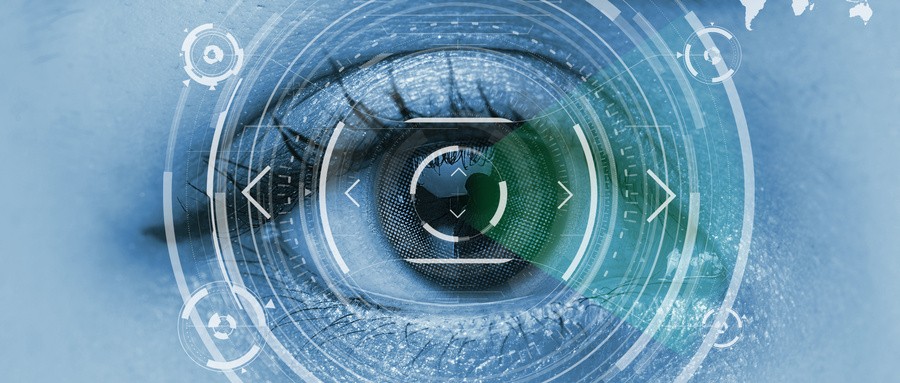 远大医药全球创新激素纳米混悬滴眼液海外III期研究达临床终点，拟于今年上半年向FDA递交NDA