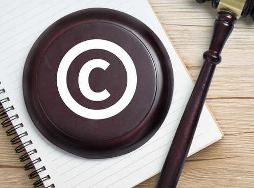 君实生物对诺华siRNA降脂药发起专利无效请求？