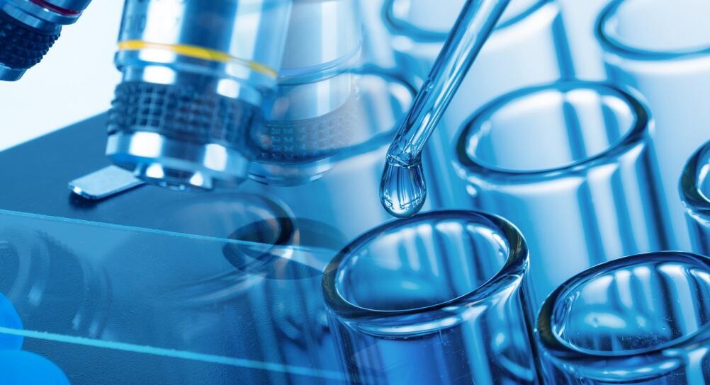 传奇生物CAR-T疗法数据泄露