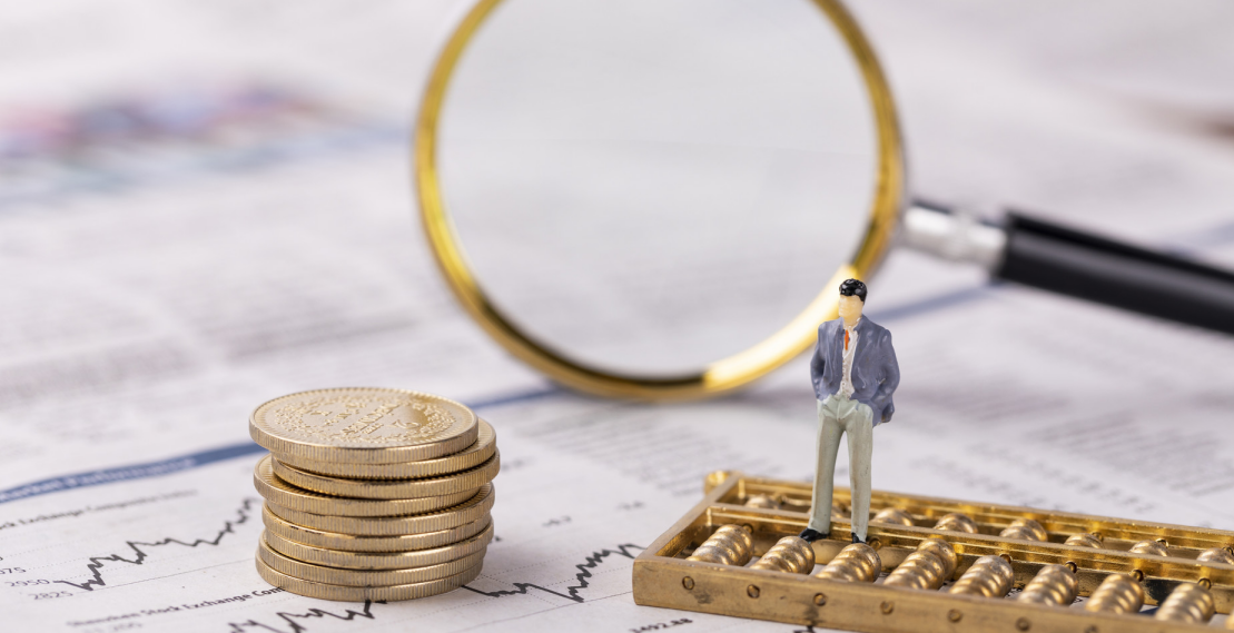 2022年Biotech全球融资名单TOP10：有一家中国公司上榜