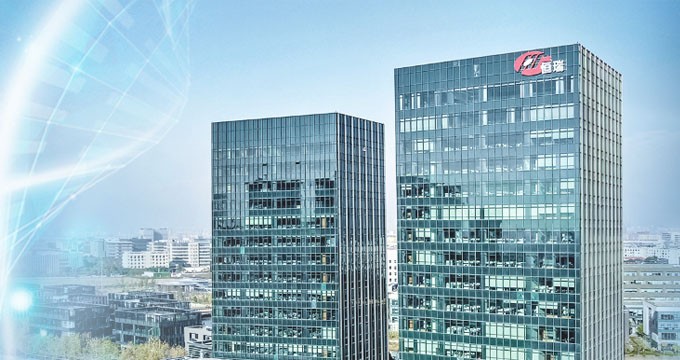 恒瑞医药发布2022年财报：颓势再现