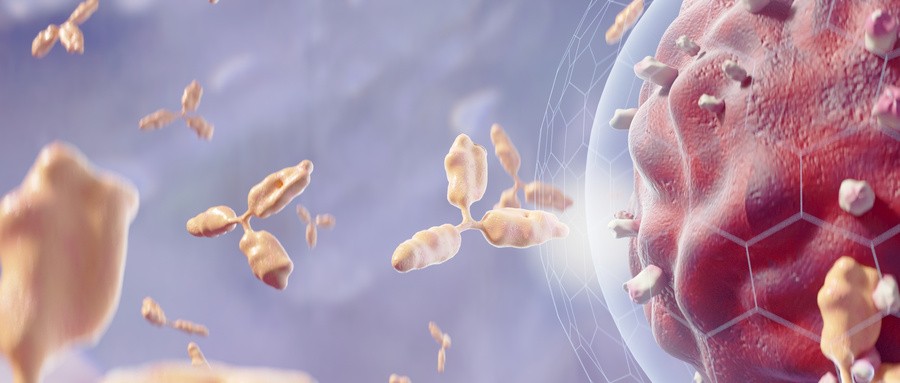 远大医药斥资3,750万美元收购BlackSwan，扩充肿瘤介入创新产品管线