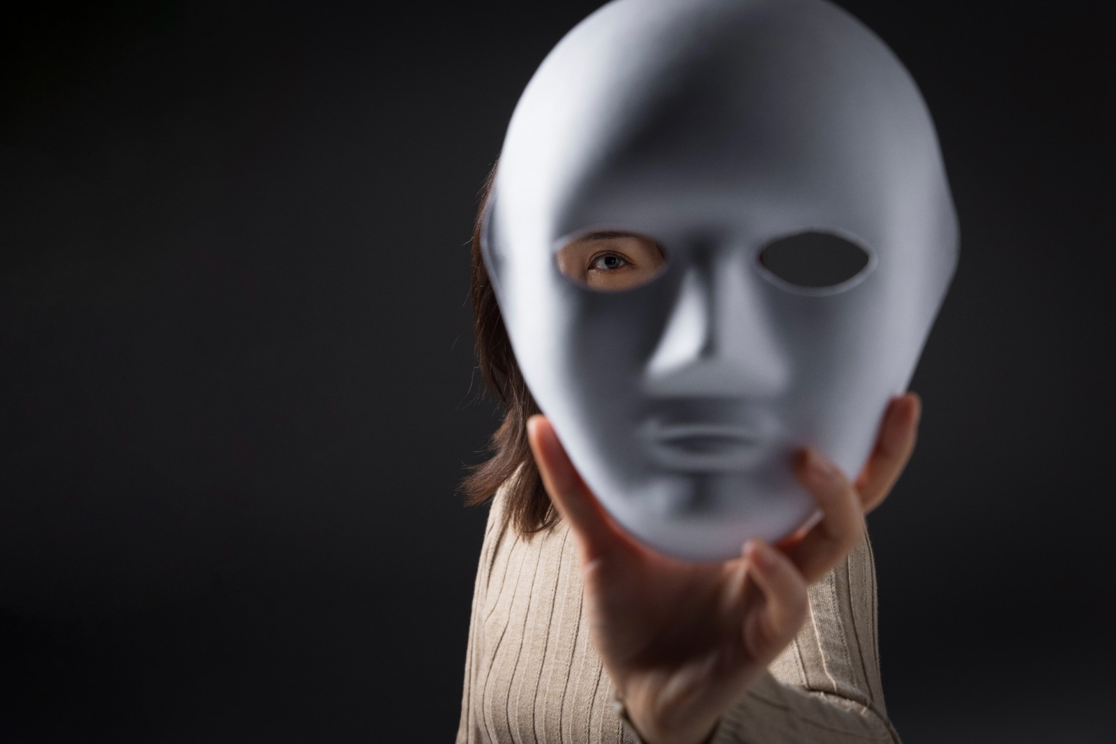 一款鼻喷剂型抗抑郁新药在中国获批上市