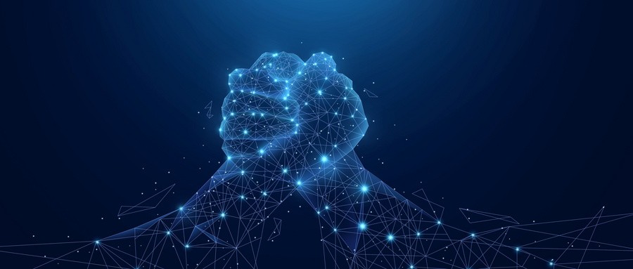 数字化赋能医药研发，睿智医药与合碳智能达成战略合作