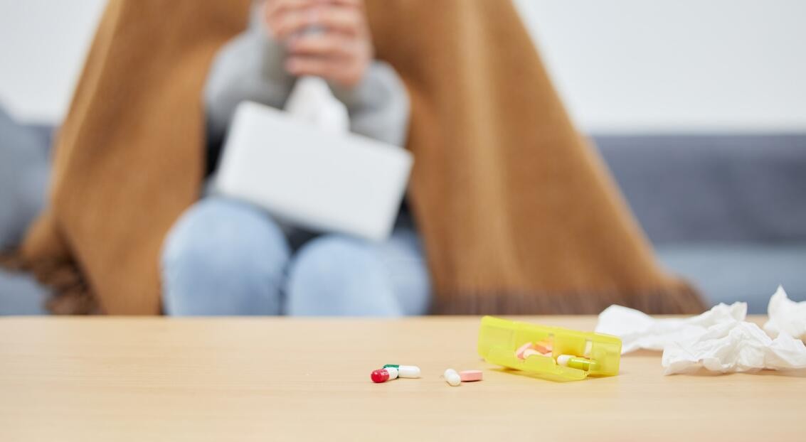 这款药，销售额超30亿，重回“顶流”