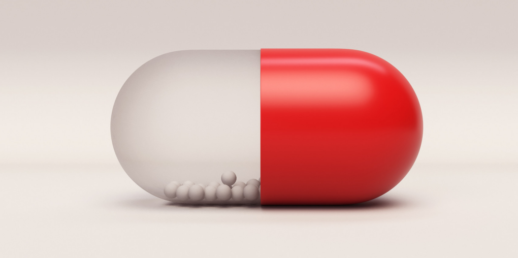 首款口服粪便微生物疗法，获批