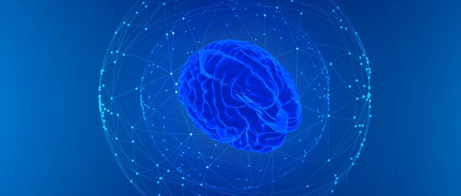 礼来制药Donanemab 治疗早期阿尔茨海默病的临床3期研究结果公布