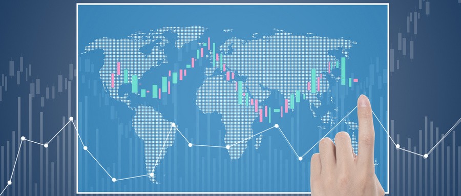 百济神州PD-1一季度国内创收超7.8亿元