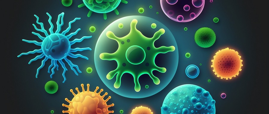 西比曼生物科技与杨森制药达成全球独家合作，共同开发和商业化两款CAR-T疗法