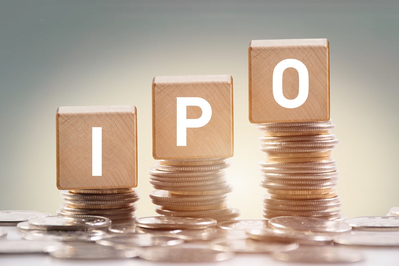 重磅药获批后，这家药企重启IPO