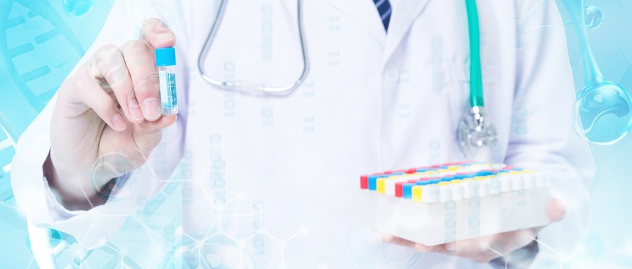  “以患者为中心”的临床试验获益明显，DCT解决方案大有可为