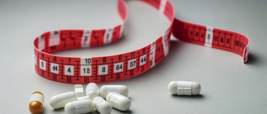 国内首家！华东医药GLP-1抑制剂利拉鲁肽减重适应症上市获批