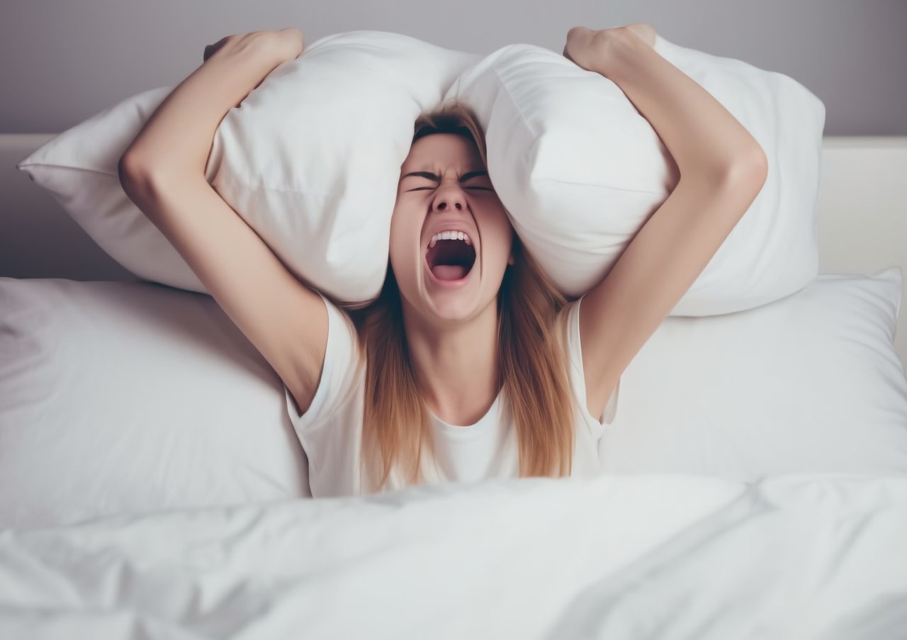 用于发作性睡病，盐酸替洛利生片获批上市