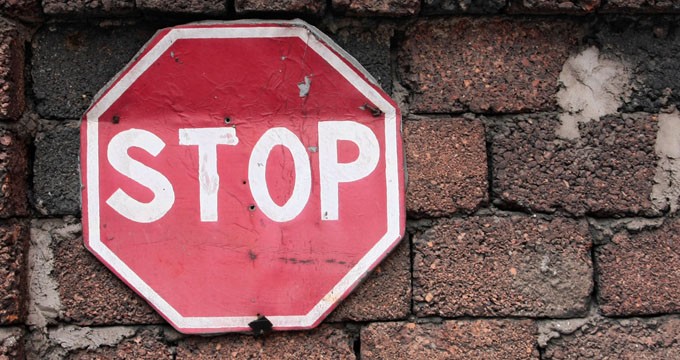 神威药业独家品种，被提前终止“国家中药保护品种”称谓