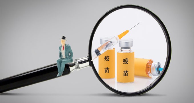 一场暴雨带来的业绩生变：金迪克三季度营收可能为0