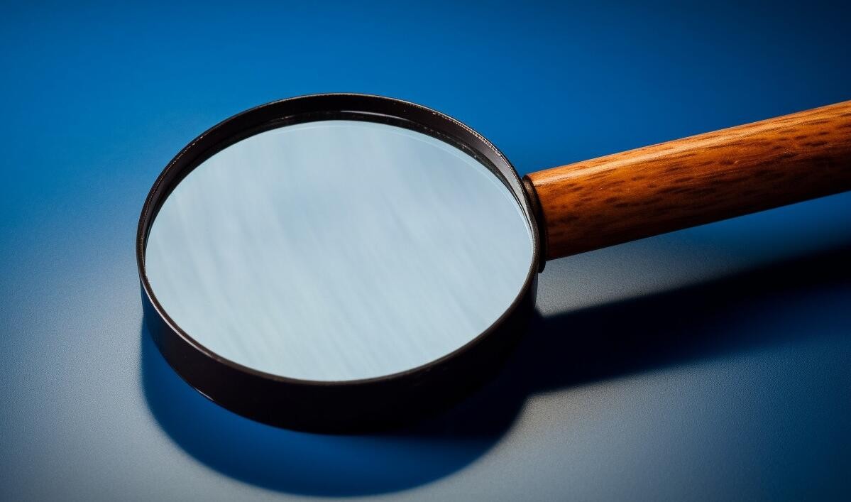 上市仅一年，公司董事长被实施留置并立案调查