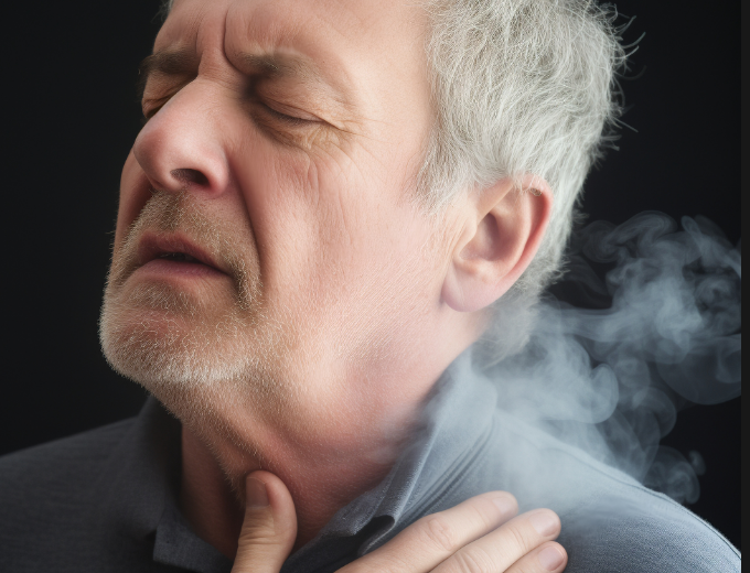 多项临床结果证实，吸入剂和生物制剂综合疗法展现慢性呼吸疾病治疗潜力