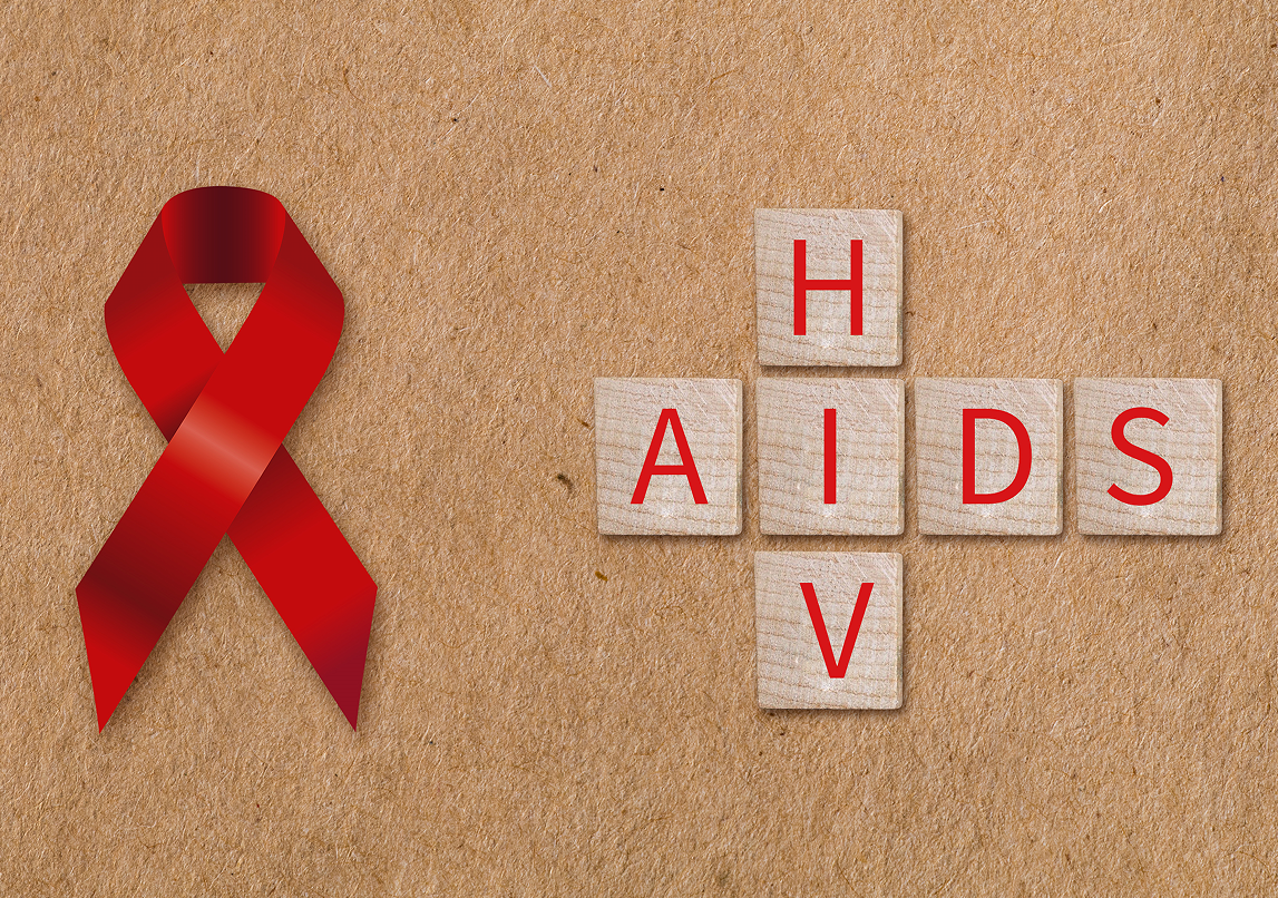 用于治疗艾滋病，多替拉韦钠片国内首仿获批上市