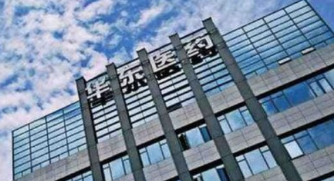 宠物医疗国产替代正当时，华东医药抢先布局宠物疼痛管理产品线