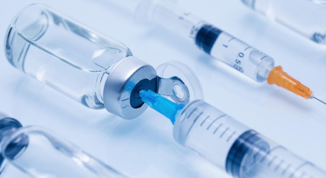 这款国产“首个”疫苗，8个月卖了8.8亿