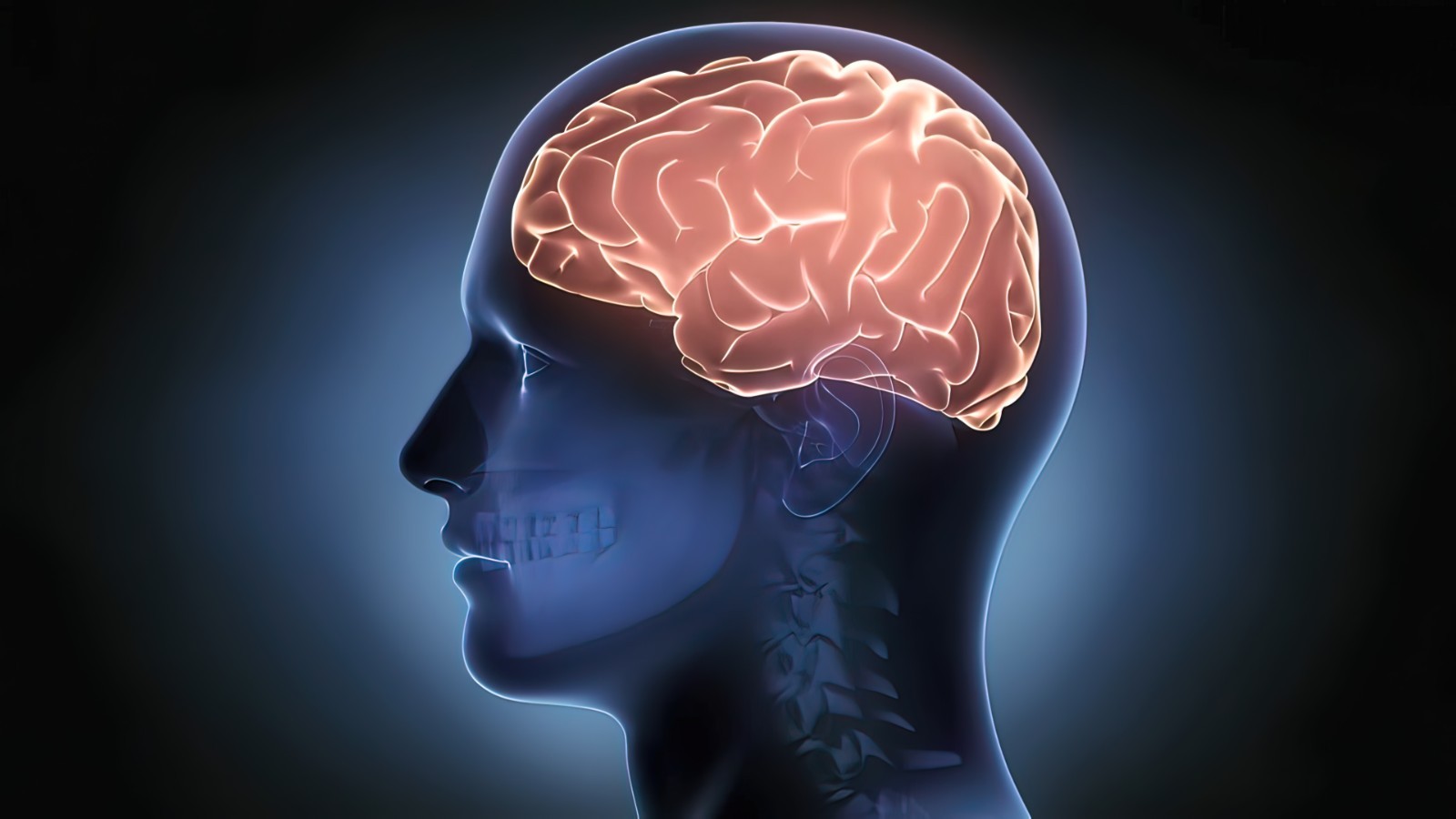 梯瓦宣布瑞玛奈珠单抗偏头痛预防性治疗在华III期研究结果，确认其有效性和安全性