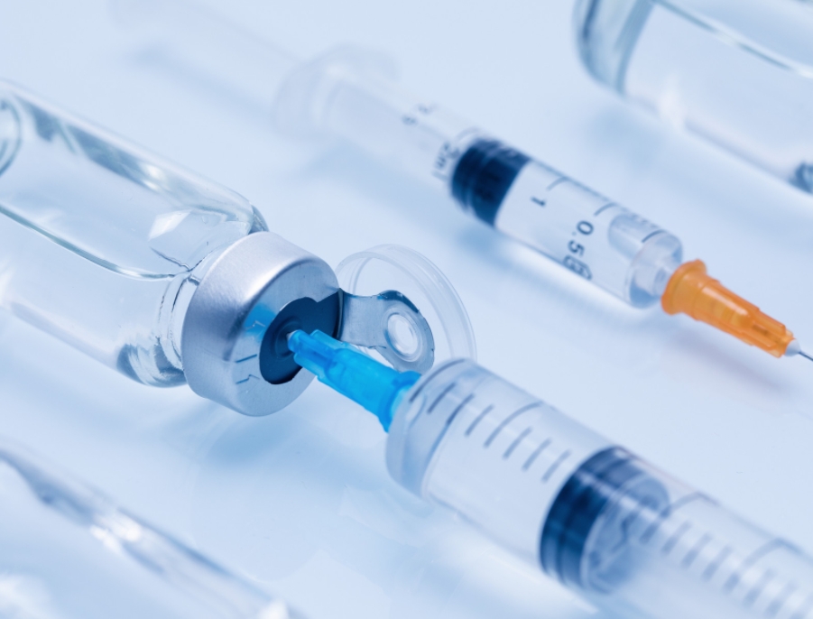 国产二价HPV疫苗，价格再降