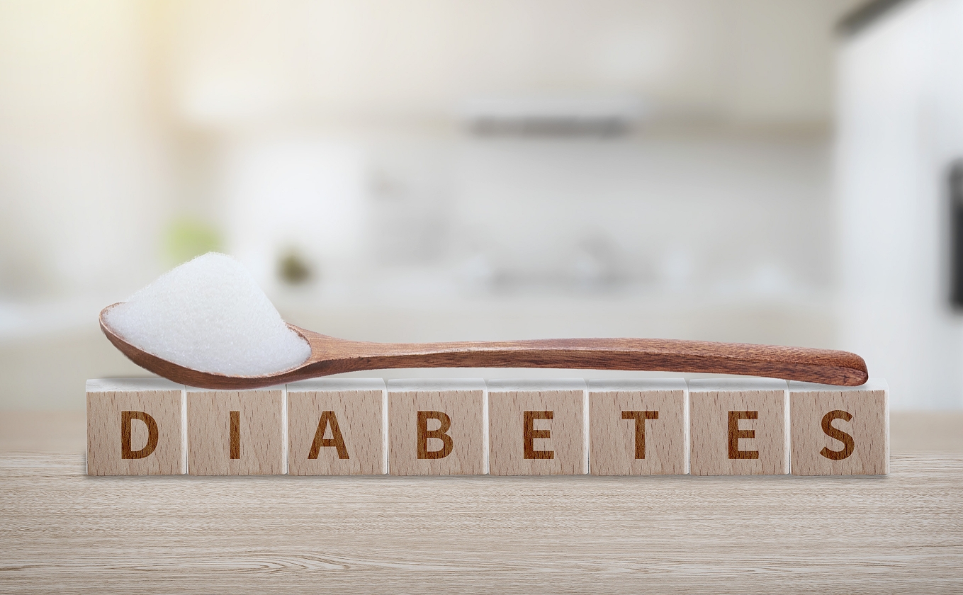 SoliD研究结果公布： 甘精胰岛素利司那肽复方制剂展示出更优的血糖控制水平